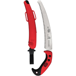 Achetez FELCO SCIE 270MM FELCO640 + ETUI en ligne sur MO-Shop