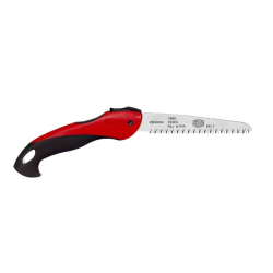 Achetez FELCO SCIE 160MM REPLIABLE FELCO600 en ligne sur MO-Shop