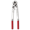 Achetez FELCO COUPE CABLE ACIER C12 FELCO en ligne sur MO-Shop