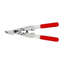 Achetez FELCO SECATEUR FELCO F200A 2 MAINS 40CM en ligne sur MO-Shop