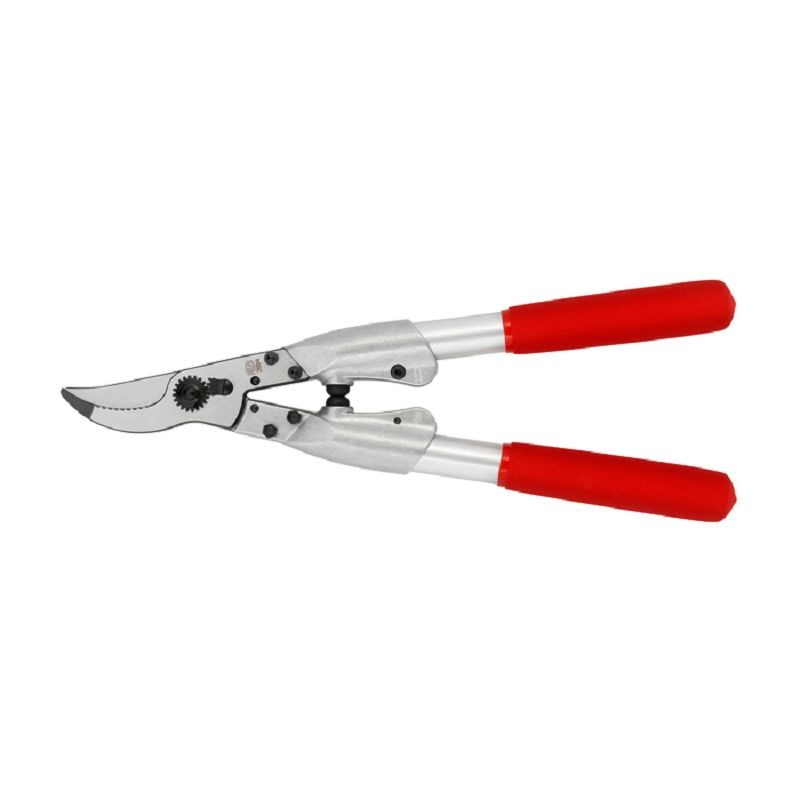 Achetez FELCO SECATEUR FELCO F200A 2 MAINS 40CM en ligne sur MO-Shop
