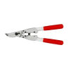 Achetez FELCO SECATEUR FELCO F200A 2 MAINS 40CM en ligne sur MO-Shop
