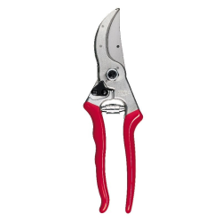 Achetez FELCO SECATEUR FELCO N°4 210MM en ligne sur MO-Shop