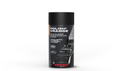 Achetez AEXALT POLISH'ORANGE - RÉNOVANT TABLEAUX DE BORD AÉROSOL - 650 ML en ligne sur MO-Shop