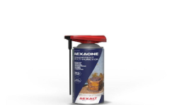 Achetez AEXALT AEXAONE - DÉGRIPPANT MULTIFONCTION AÉROSOL - 650 ML en ligne sur MO-Shop