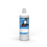 Achetez AEXALT DÉTARTRAEX - DÉTARTRANT SURPUISSANT DÉSINFECTANT  BIDON - 1 LITRE en ligne sur MO-Shop
