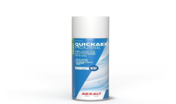 Achetez AEXALT QUICKAEX MOUSSE - MOUSSE DE NETTOYAGE ACTIVE AÉROSOL - 650 ML en ligne sur MO-Shop