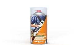 Achetez AEXALT MULTAEX - NETTOYANT TECHNIQUE PARFUM PIN AÉROSOL - 650 ML en ligne sur MO-Shop