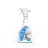 Achetez AEXALT NET'SAN - GEL NETTOYANT SANITAIRES  VAPO - 750 ML en ligne sur MO-Shop