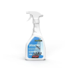 Achetez AEXALT AEXAVITRES PLUFOR - NETTOYANT VITRES CONCENTRÉ  VAPO - 750 ML en ligne sur MO-Shop