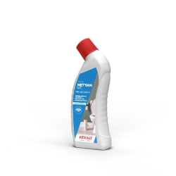 Achetez AEXALT NET'SAN WC - GEL WC EN  BEC DE CANARD 750 ML en ligne sur MO-Shop