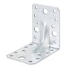 Achetez ALBERTS EQUERRE 90X90X65 RENFORCEE EP 2.5mm 330552 en ligne sur MO-Shop