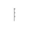 Achetez ALTRAD MONTANT GARDE CORPS / 1.40M / BLOQUEUR GALVA en ligne sur MO-Shop