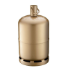 Achetez ANTARGAZ CHARGE 13KG GAZ PROPANE en ligne sur MO-Shop