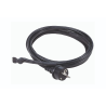 Achetez AS SCHWABE CABLE CHAUFFANT ANTIGEL 18M + cordon 2m en ligne sur MO-Shop