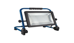 Achetez AS SCHWABE PROJECTEUR 150W LED FILAIRE SCHWABE OPTILINE en ligne sur MO-Shop