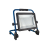 Achetez AS SCHWABE PROJECTEUR 150W LED FILAIRE SCHWABE OPTILINE en ligne sur MO-Shop
