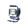 Achetez AS SCHWABE PROJECTEUR 10W LED FILAIRE SCHWABE SLIMLINE MOBILE en ligne sur MO-Shop