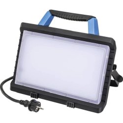 Achetez AS SCHWABE PROJECTEUR 45W LED LED MOBILE SCHWABE OPTILINE LUMIERE NEUTRE prise asservie en ligne sur MO-Shop