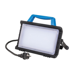 Achetez AS SCHWABE PROJECTEUR 24W LED MOBILE SCHWABE OPTILINE LUMIERE NEUTRE prise asservie en ligne sur MO-Shop