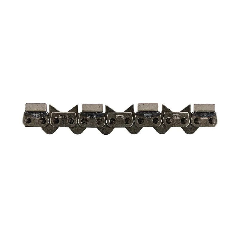 Achetez ICS CHAINE DIAMANT F3 25 SEGMENTS POUR ESAW POUR 814-M  E-SAW30 en ligne sur MO-Shop