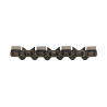 Achetez ICS CHAINE DIAMANT F3 25 SEGMENTS POUR ESAW POUR 814-M  E-SAW30 en ligne sur MO-Shop