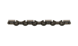 Achetez ICS CHAINE DIAMANT 29 SEG. EUROMAX -29   30CM POUR  CD-35   680-GC ET 680-ES en ligne sur MO-Shop