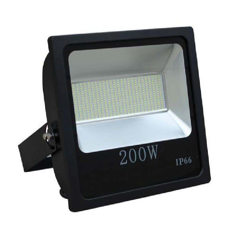 Achetez AYERBE PROJECTEUR 200W LED PROF IP66 AYE-sod en ligne sur MO-Shop