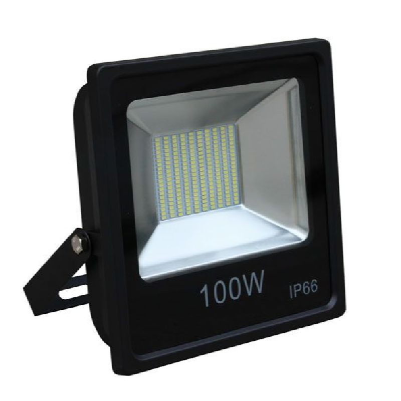 Achetez AYERBE PROJECTEUR 100W LED PROF IP66 AYE-sod en ligne sur MO-Shop