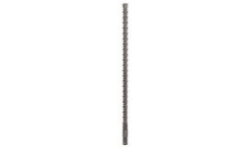 Achetez  FORET SDS+ BOSCH Plus-5 10X400MM en ligne sur MO-Shop
