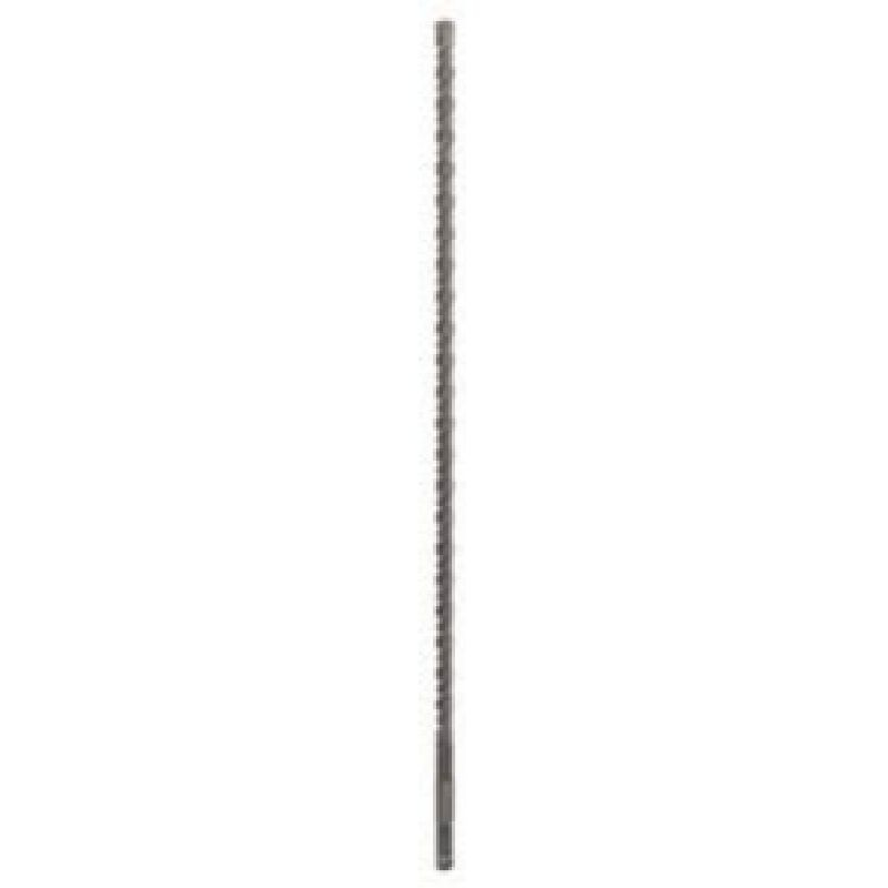 Achetez FORET SDS+ BOSCH Plus-5 10X400MM en ligne sur MO-Shop Achetez FORET SDS+ BOSCH Plus-5 10X400MM en ligne sur MO-Shop