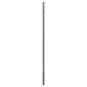 Achetez  FORET SDS+ BOSCH Plus-5 10X400MM en ligne sur MO-Shop