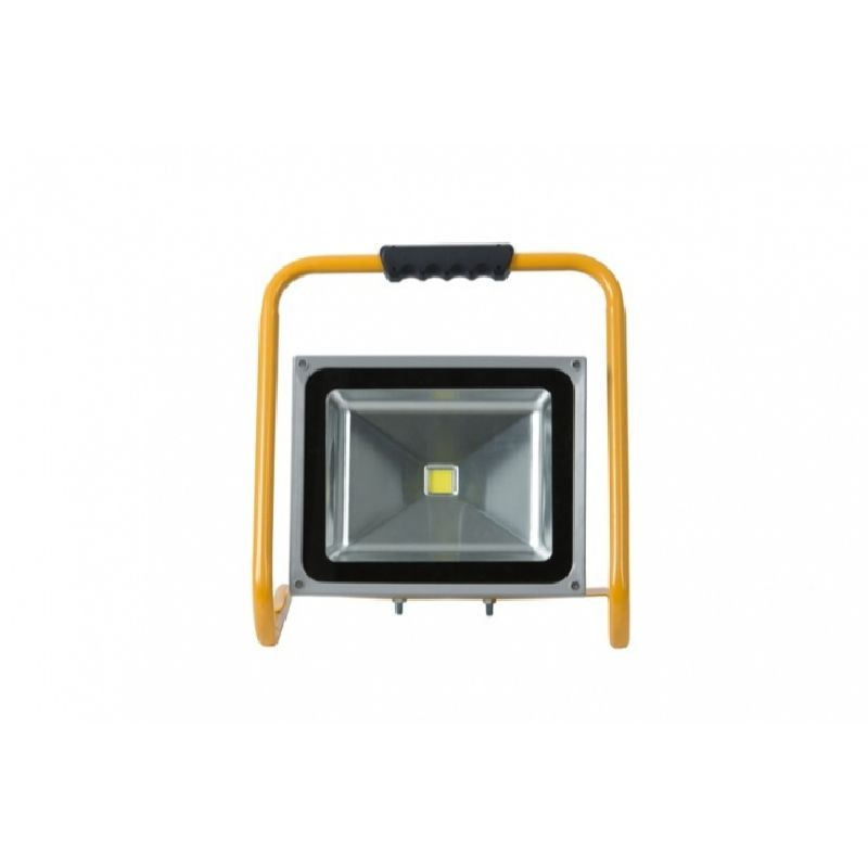 Achetez CEBA PROJECTEUR 50W LED PPL5024 24V en ligne sur MO-Shop Achetez CEBA PROJECTEUR 50W LED PPL5024 24V en ligne sur MO-Shop