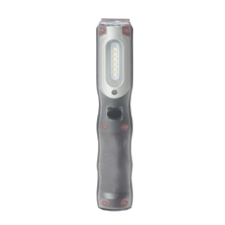 Achetez CEBA BALADEUSE A LEDS LT300 RECHARGEABLE SECTEUR ET VOITURE en ligne sur MO-Shop