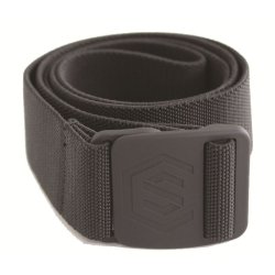 Achetez  CEINTURE CEPOVETT ELASTIFIEE NOIR en ligne sur MO-Shop