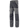 Achetez  PANTALON CEPOVETT CRAFT WORKER RENFORCE en ligne sur MO-Shop