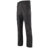 Achetez  PANTALON CEPOVETT CRAFT WORKER RENFORCE NOIR en ligne sur MO-Shop