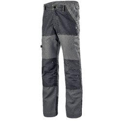 Achetez  PANTALON CEPOVETT CRAFT WORKER RENFORCE en ligne sur MO-Shop