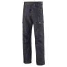 Achetez  PANTALON CEPOVETT CRAFT WORKER JEAN`S BLEU en ligne sur MO-Shop