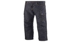 Achetez  PANTALON CEPOVETT CRAFT WORKER JEAN`S BLEU en ligne sur MO-Shop