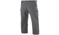 Achetez  PANTALON CEPOVETT BATTLE DRESS GRIS CONVOY en ligne sur MO-Shop