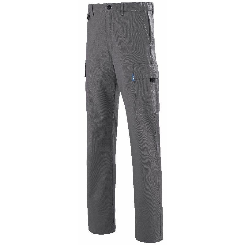 Achetez  PANTALON CEPOVETT BATTLE DRESS GRIS CONVOY en ligne sur MO-Shop