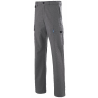 Achetez  PANTALON CEPOVETT BATTLE DRESS GRIS CONVOY en ligne sur MO-Shop