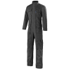 Achetez  COMBINAISON CEPOVETT KROSS LINE NOIRE 2 ZIPS en ligne sur MO-Shop
