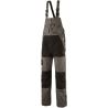 Achetez  COTTE CEPOVETT CRAFT WORKER CHARCOAL/NOIR en ligne sur MO-Shop