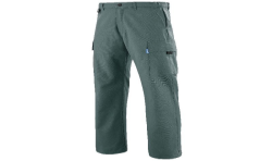 Achetez  PANTALON CEPOVETT BATTLE DRESS VERT US en ligne sur MO-Shop