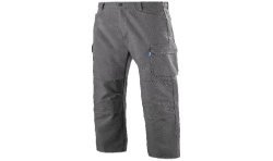 Achetez  PANTALON CEPOVETT KARGO GRIS CONVOY en ligne sur MO-Shop
