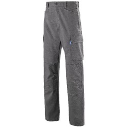 Achetez  PANTALON CEPOVETT KARGO GRIS CONVOY en ligne sur MO-Shop