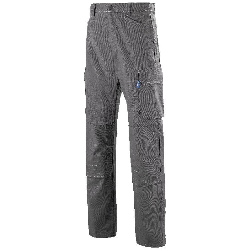 Achetez  PANTALON CEPOVETT KARGO GRIS CONVOY en ligne sur MO-Shop