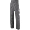 Achetez  PANTALON CEPOVETT KARGO GRIS CONVOY en ligne sur MO-Shop